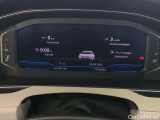 Volkswagen  Passat VARIANT 2.0 TDI SCR DSG  75 #4