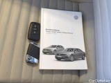  Volkswagen  Passat VARIANT 2.0 TDI SCR DSG  75 #6