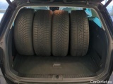  Volkswagen  Passat VARIANT 2.0 TDI SCR DSG  75 #7