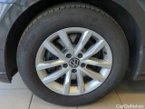  Volkswagen  Passat VARIANT 2.0 TDI SCR DSG  75 #9