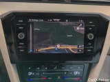  Volkswagen  Passat VARIANT 2.0 TDI SCR DSG  75 #10