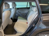  Volkswagen  Passat VARIANT 2.0 TDI SCR DSG  75 #12