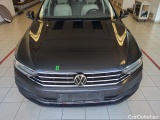  Volkswagen  Passat VARIANT 2.0 TDI SCR DSG  75 #13