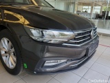  Volkswagen  Passat VARIANT 2.0 TDI SCR DSG  75 #15