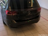  Volkswagen  Passat VARIANT 2.0 TDI SCR DSG  75 #17