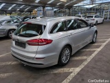  Ford  Mondeo TURNIER 2.0 ECOBLUE  76 #2