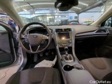  Ford  Mondeo TURNIER 2.0 ECOBLUE  76 #3