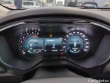  Ford  Mondeo TURNIER 2.0 ECOBLUE  76 #4
