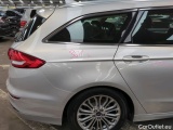  Ford  Mondeo TURNIER 2.0 ECOBLUE  76 #15