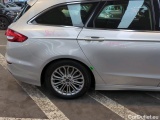  Ford  Mondeo TURNIER 2.0 ECOBLUE  76 #22