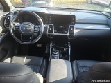  KIA  Sorento 1.6 T-GDI PHEV AWD AUT.  77 #3