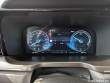  KIA  Sorento 1.6 T-GDI PHEV AWD AUT.  77 #4
