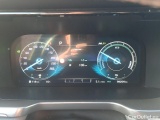  KIA  Sorento 1.6 T-GDI PHEV AWD AUT.  77 #8