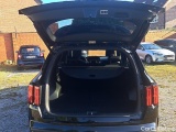 KIA  Sorento 1.6 T-GDI PHEV AWD AUT.  77 #10