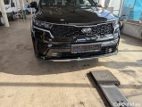  KIA  Sorento 1.6 T-GDI PHEV AWD AUT.  77 #19