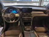  Mercedes  GLC 220 D 4MATIC 9G-TRONIC  78 #3