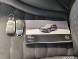  Mercedes  GLC 220 D 4MATIC 9G-TRONIC  78 #6
