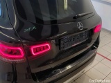  Mercedes  GLC 220 D 4MATIC 9G-TRONIC  78 #12