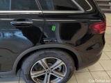  Mercedes  GLC 220 D 4MATIC 9G-TRONIC  78 #33