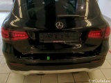  Mercedes  GLC 220 D 4MATIC 9G-TRONIC  78 #37