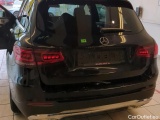  Mercedes  GLC 220 D 4MATIC 9G-TRONIC  78 #39