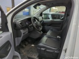  Opel  Vivaro 2.0 D CARGO L EHZ  79 #8