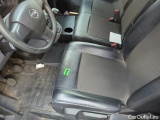  Opel  Vivaro 2.0 D CARGO L EHZ  79 #19