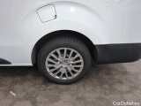  Opel  Vivaro 2.0 D CARGO L EHZ  79 #25