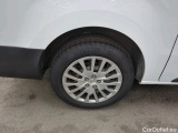  Opel  Vivaro 2.0 D CARGO L EHZ  79 #28