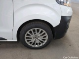  Opel  Vivaro 2.0 D CARGO L EHZ  79 #31