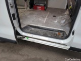  Opel  Vivaro 2.0 D CARGO L EHZ  79 #34