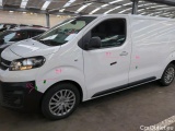  Opel  Vivaro 2.0 D CARGO L EHZ  79 #42