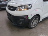  Opel  Vivaro 2.0 D CARGO L EHZ  79 #43