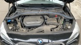  Bmw  Serie 2 GRAN TOURER AUT.  80 #17