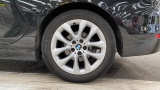  Bmw  Serie 2 GRAN TOURER AUT.  80 #19