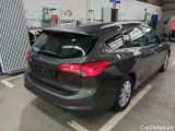  Ford  Focus TURNIER 1.5 ECOBLUE START-STOPP-SYSTEM AUT.  82 #2
