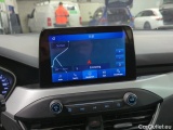  Ford  Focus TURNIER 1.5 ECOBLUE START-STOPP-SYSTEM AUT.  82 #11