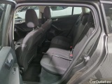  Ford  Focus TURNIER 1.5 ECOBLUE START-STOPP-SYSTEM AUT.  82 #14