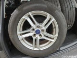  Ford  Focus TURNIER 1.5 ECOBLUE START-STOPP-SYSTEM AUT.  82 #15