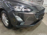  Ford  Focus TURNIER 1.5 ECOBLUE START-STOPP-SYSTEM AUT.  82 #16