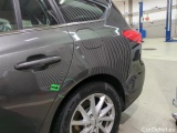  Ford  Focus TURNIER 1.5 ECOBLUE START-STOPP-SYSTEM AUT.  82 #23