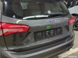  Ford  Focus TURNIER 1.5 ECOBLUE START-STOPP-SYSTEM AUT.  82 #28