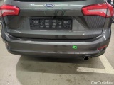  Ford  Focus TURNIER 1.5 ECOBLUE START-STOPP-SYSTEM AUT.  82 #30