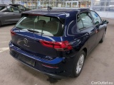  Volkswagen  Golf  1.0 ETSI OPF DSG  85 #2