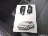  Volkswagen  Golf  1.0 ETSI OPF DSG  85 #6