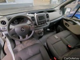  Renault  Trafic DCI 120 L1H1  86 #3