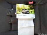  Renault  Trafic DCI 120 L1H1  86 #6