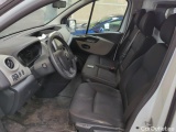  Renault  Trafic DCI 120 L1H1  86 #8