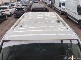  Renault  Trafic DCI 120 L1H1  86 #15