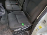  Renault  Trafic DCI 120 L1H1  86 #17